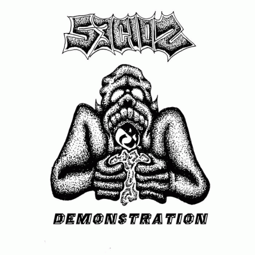 Sector (USA-1) : Demonstration